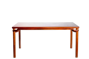 Legless Luoguo Cheng Painting Table